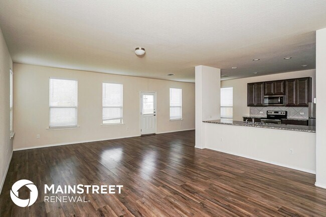 Foto del edificio - 163 Laurel Grace Ln