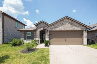 Building Photo - 18338 Raven Rock Ln