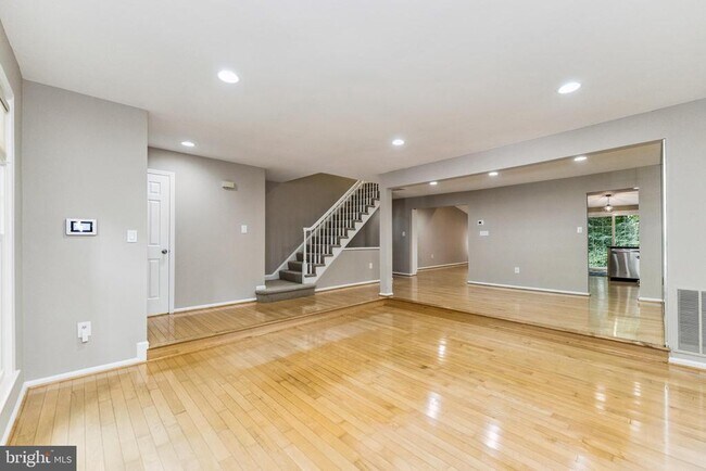 Foto del edificio - 12220 Tildenwood Dr