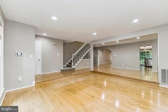 Building Photo - 12220 Tildenwood Dr