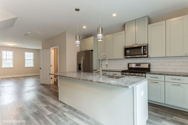 Building Photo - 10604 Alice Mae Ct