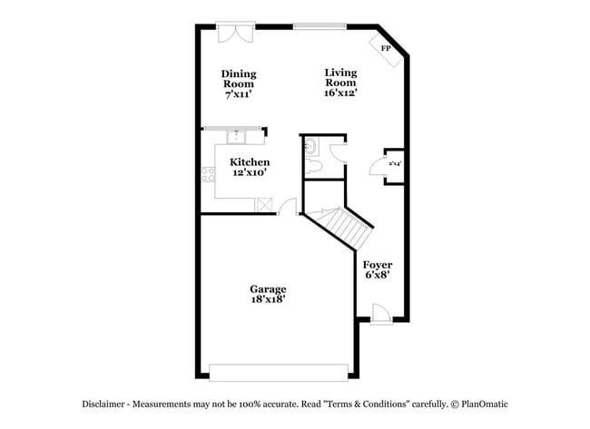 Building Photo - 225 Crestfield Cir