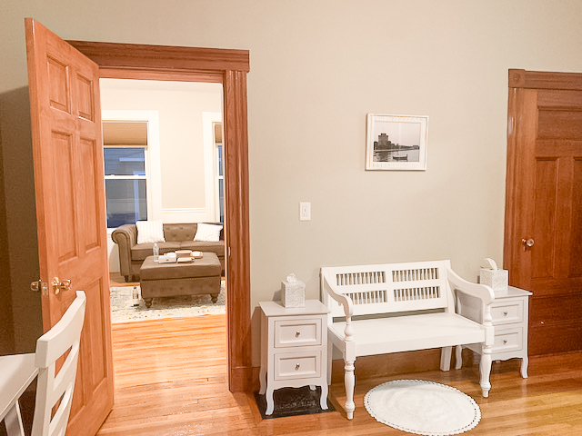 Foto principal - 69 Chandler St