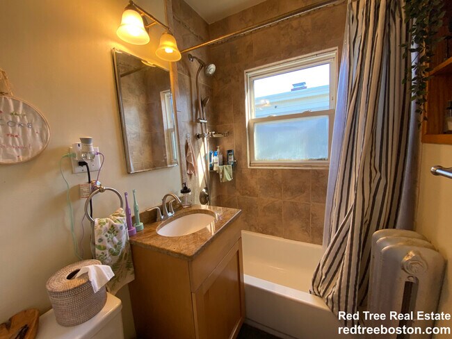 Foto del edificio - 59 Brookley Rd