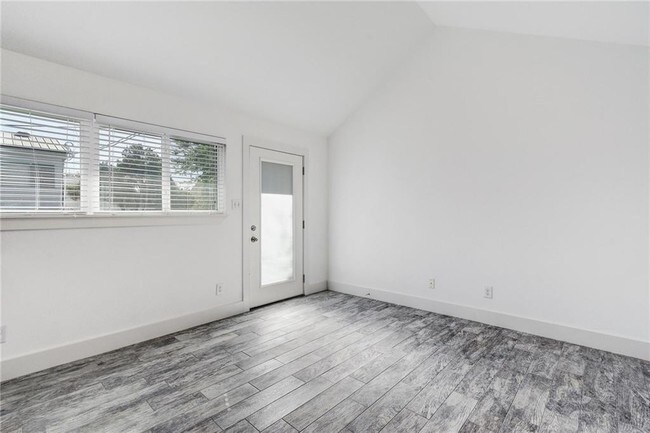 Foto del edificio - 1311 E 52nd St