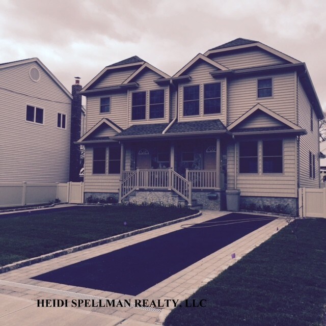 Foto principal - 57 Inwood Rd