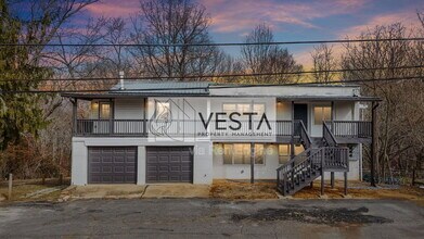 Building Photo - 2383 Dutch Cove Rd