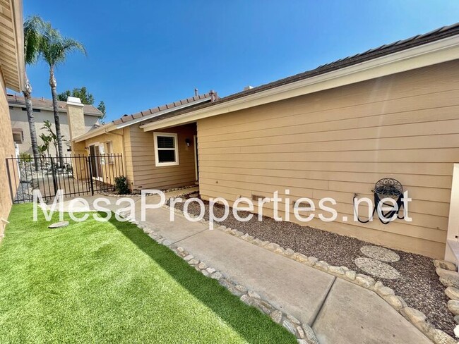 Building Photo - 4342 Ironwood Dr