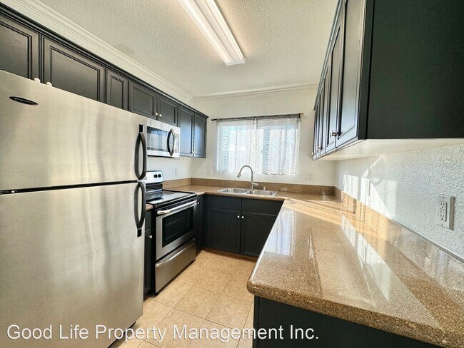 Building Photo - 1 br, 1 bath House - 6666 Beadnell Way Uni...