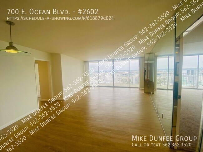 Building Photo - 700 E Ocean Blvd