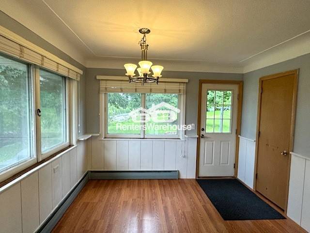 Foto del edificio - 72 Hwy 55