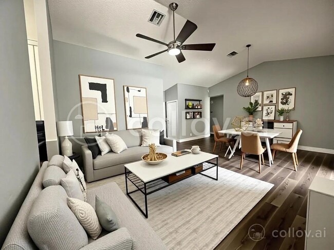 Rustlewood Avenue, Boca Raton, FL 33428 - 4 BR 2 BA single-family home - Rustlewood Avenue, Boca Raton, FL 33428 - 4 BR 2 BA single-family home