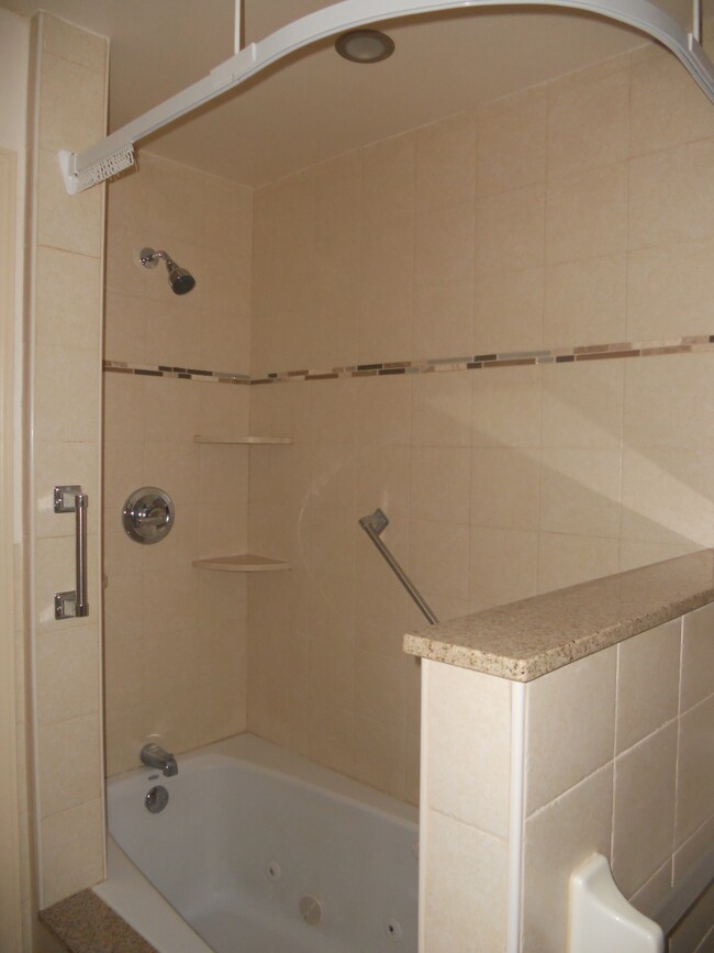 Bathroom 2 - 53 Willow Ln