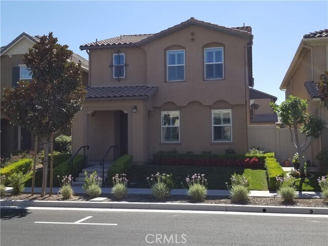 Building Photo - 7230 Enclave Dr