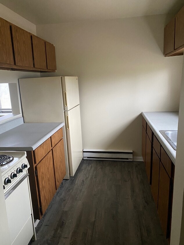 Foto principal - Rolling Meadows