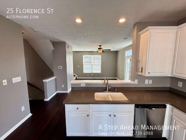 Foto del edificio - 25 Florence St