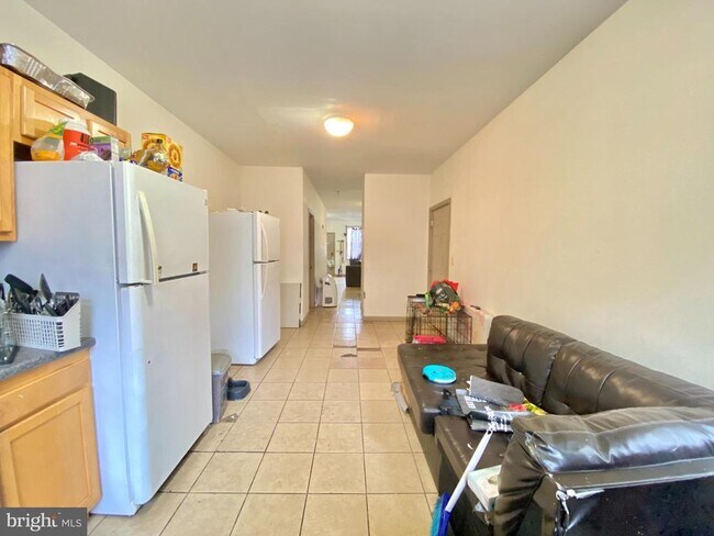 Foto del edificio - 2156 N Carlisle St