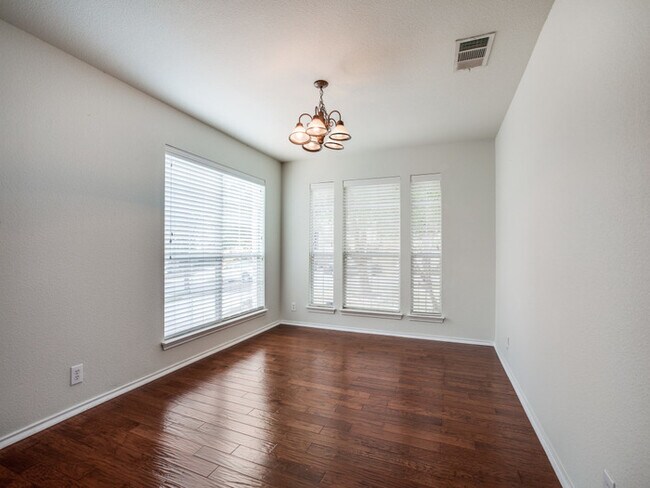 Building Photo - Converse, TX - House - $2,145.00 Available...