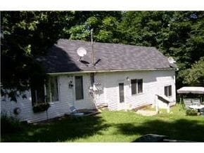Building Photo - 1185 S Route 5