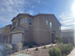 Building Photo - 7022 Noah Raven St