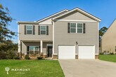 Foto principal - 1184 Fawn Forest Rd