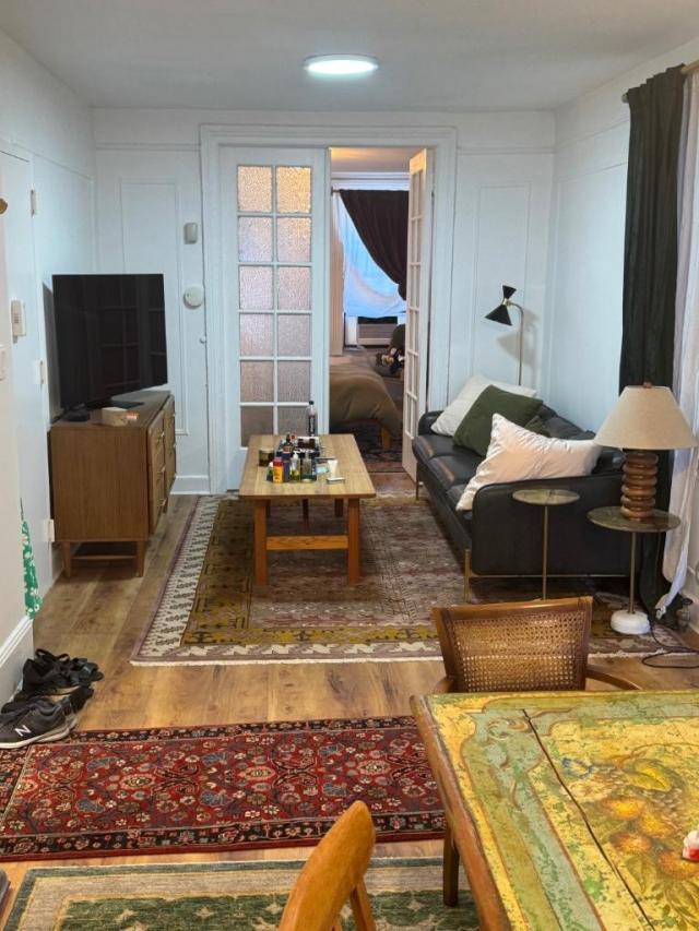 Foto del edificio - 1 bedroom in New York NY 10002