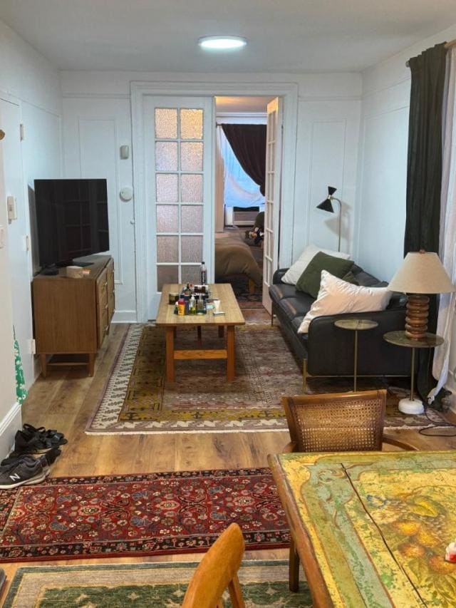 Building Photo - 1 bedroom in New York NY 10002
