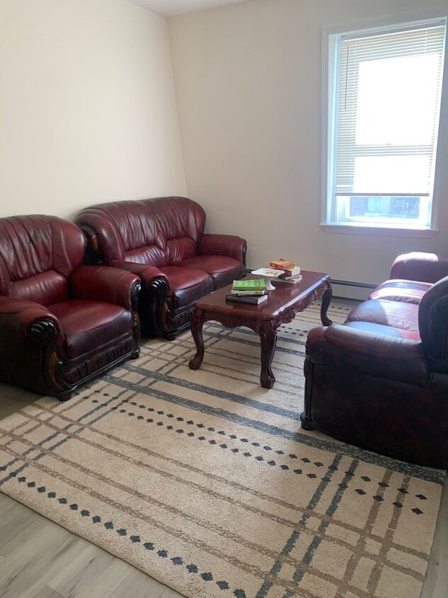 Photo - 449 Cambridge St #3C Boston MA 02134