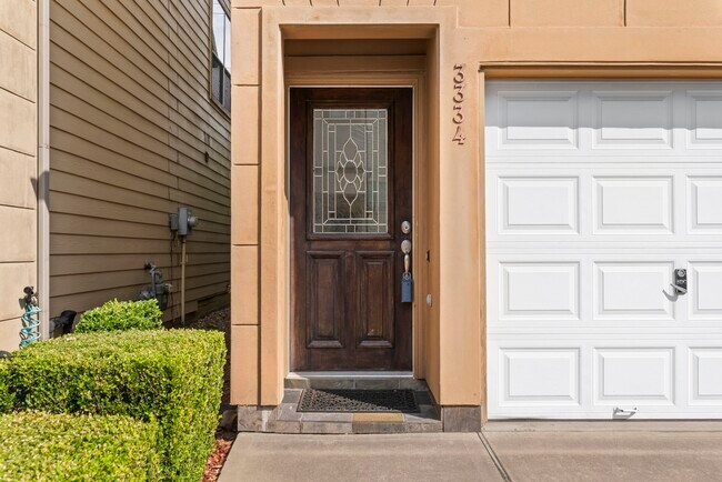 Foto del edificio - 3334 Clearview Villa Way