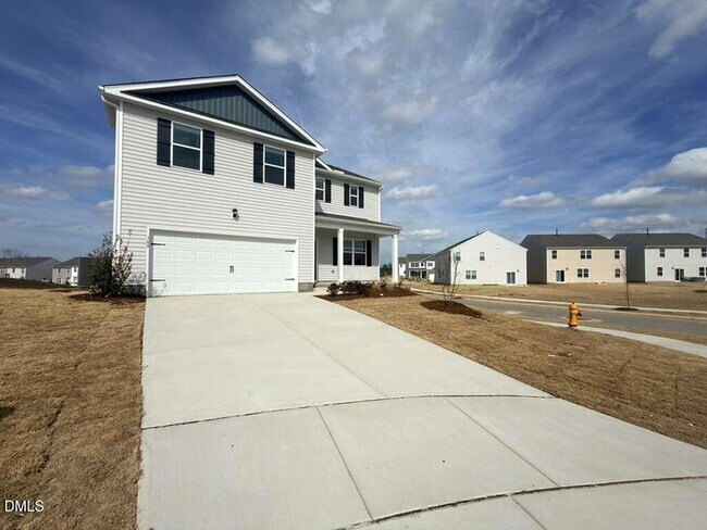 Foto del edificio - 109 Pantaneiro Wy