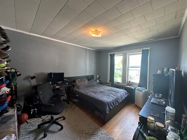 Foto del edificio - 254 Market St