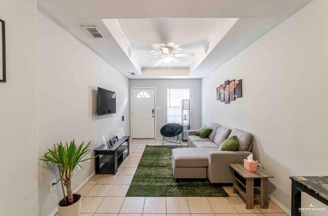 Foto del edificio - 2913 N 31st St
