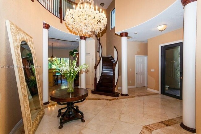 Foto del edificio - 7994 SW 194th St