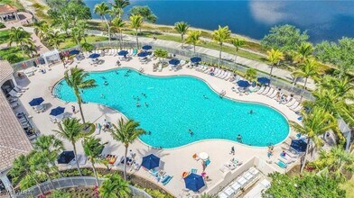 Building Photo - 7146 Marconi Ct