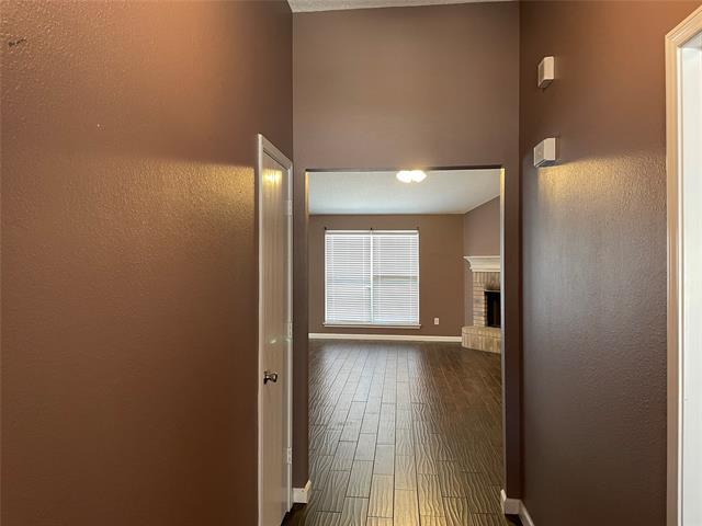 Building Photo - 1706 Bertram Dr