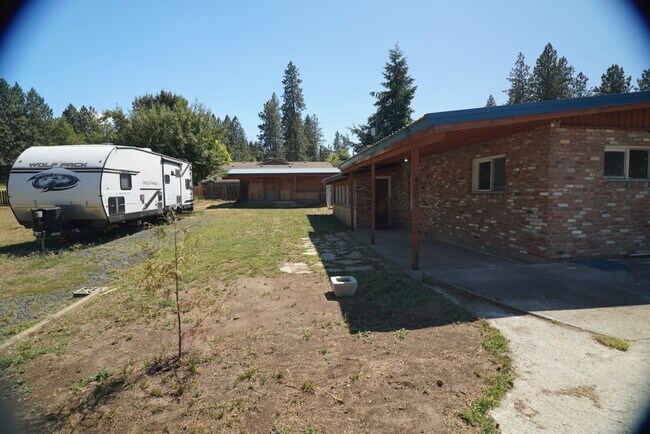 Foto del edificio - 4204 E 37th Ave