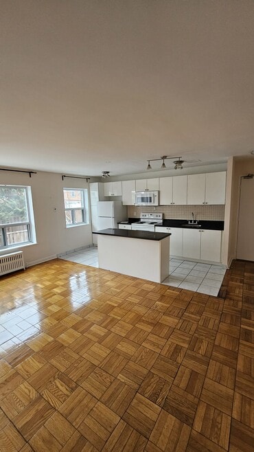 Building Photo - Castlefield Apartments