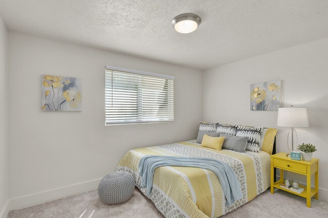 pacificcrest-stanleyphoto-0527-Unit43-06 - Pacific Crest