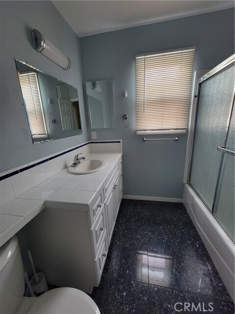 Foto del edificio - 2075 E Appleton St