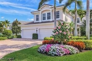 Foto del edificio - 10160 Bellavista Cir