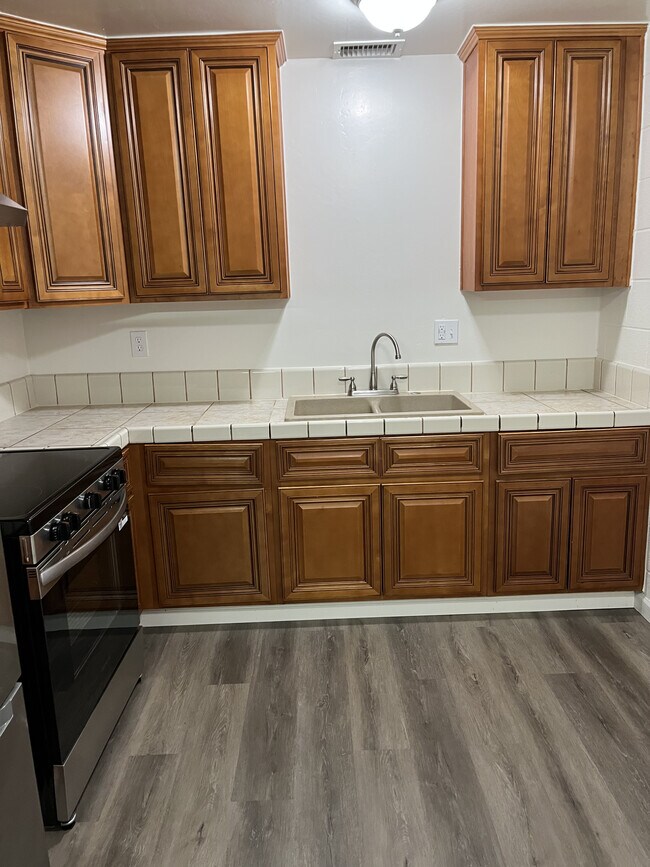 Building Photo - 3901 Soranno Ave