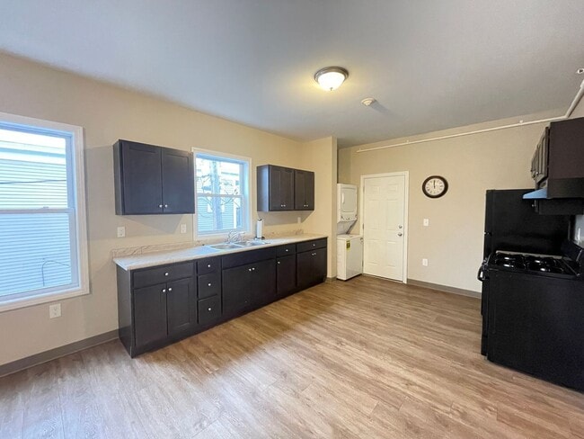 Foto del edificio - 463 Beech St