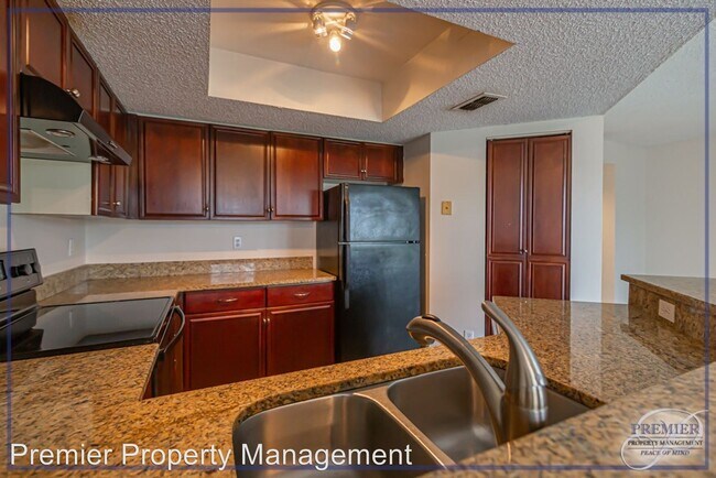 Foto del edificio - 1363 Wildwood Lakes Blvd