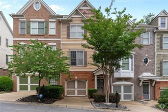 Building Photo - 5281 Kershaw Ct SE