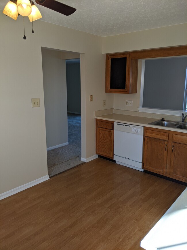 Foto del edificio - 812 Ashley Ct