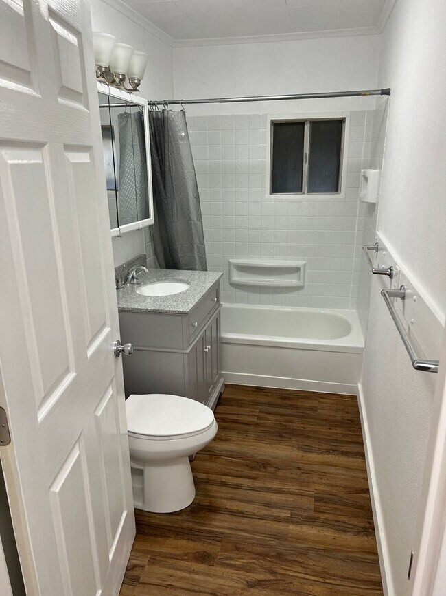 Foto del edificio - 2 Bedroom, 1 Bathroom Home