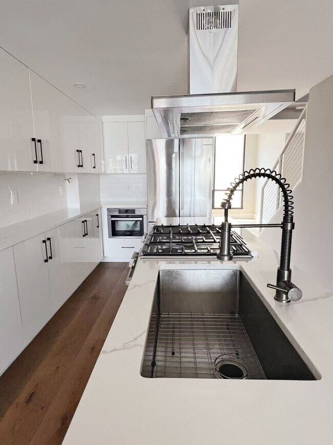 Foto del edificio - 912 F St NW