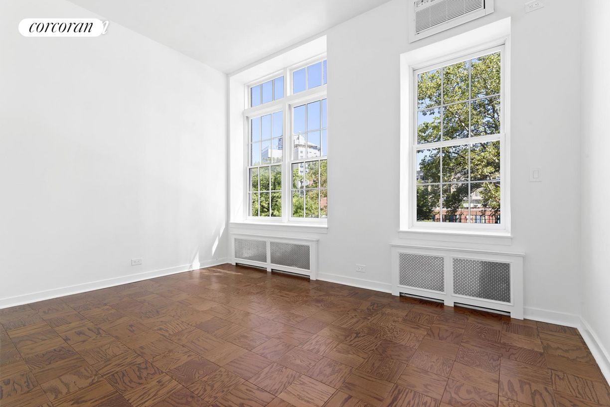 30 Horatio St, New York, NY 10014 Apartment for Rent in New York, NY