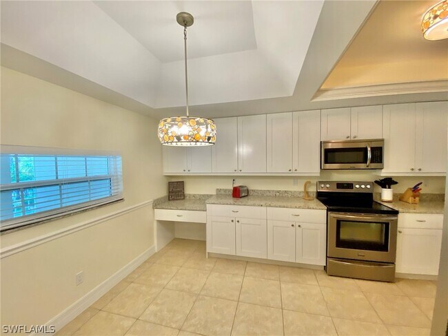 Foto del edificio - 230 Sugar Pine Ln