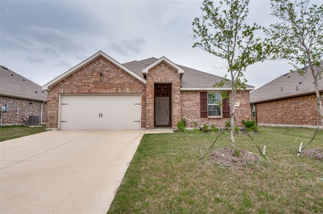 Building Photo - 1307 Colonial Bluff Ln